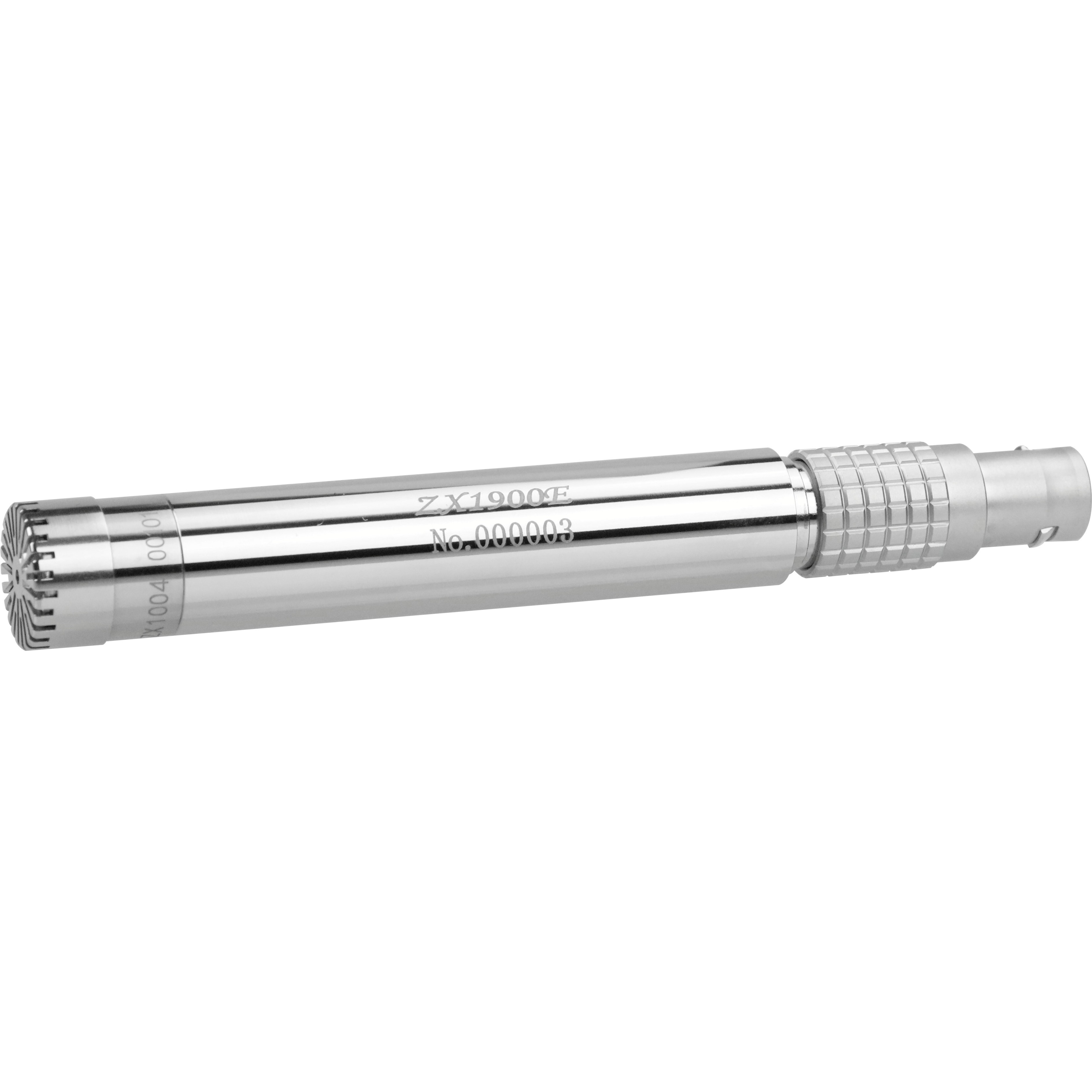 ZXONIC TECHNOLOGY INC. ZX1004-E-01 electronic component product image