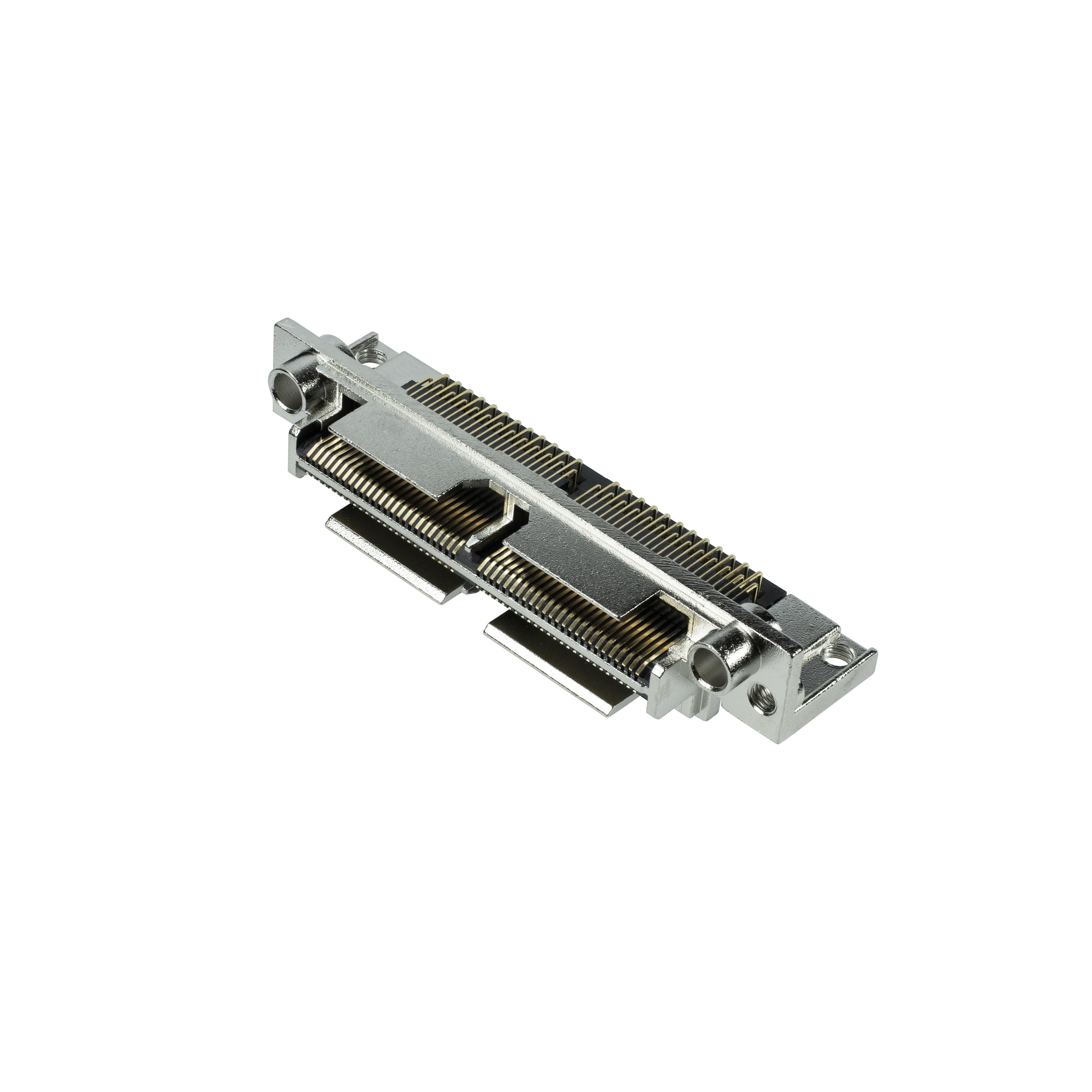 I-PEX 30001-100T-F electronic component product image