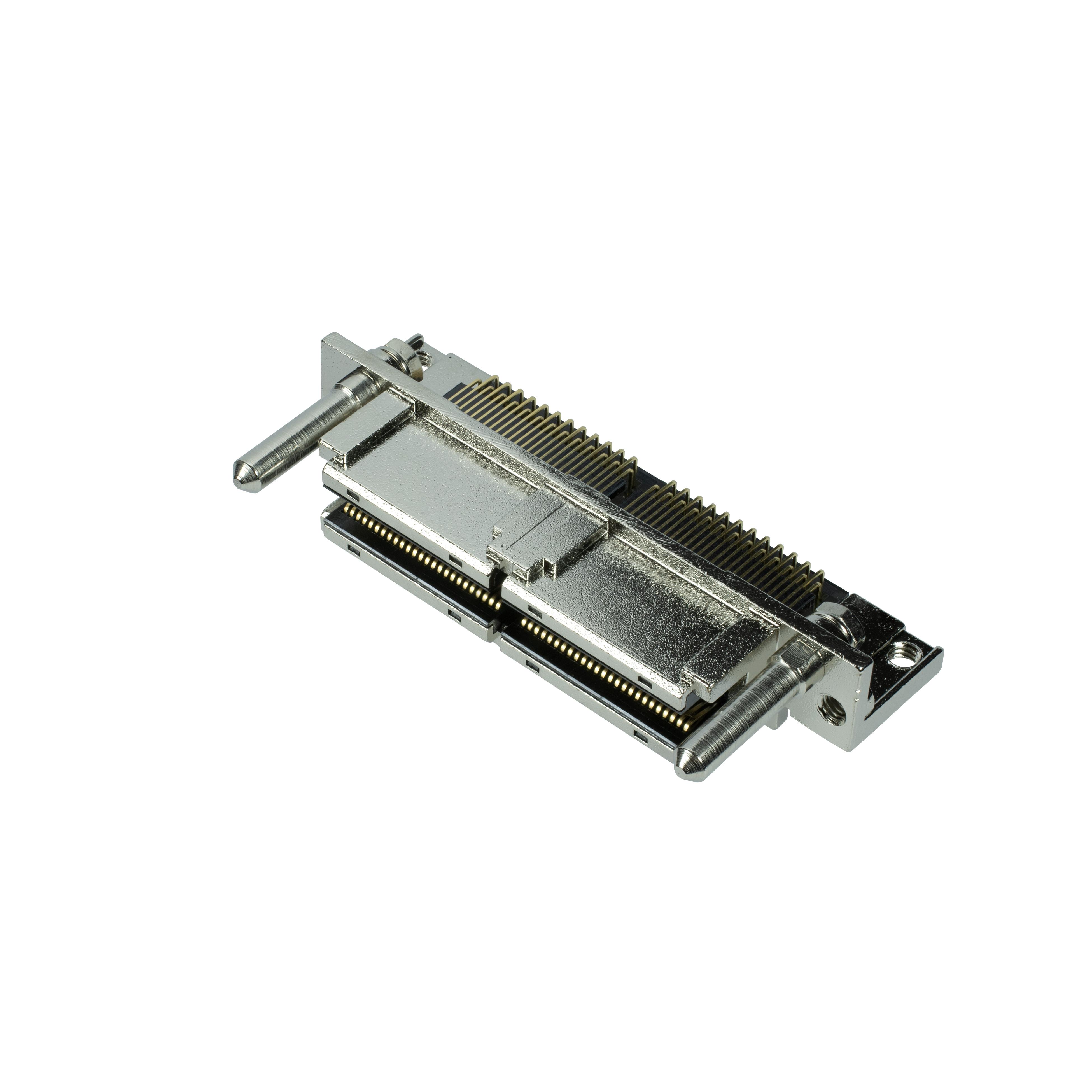I-PEX 30002-100T-F electronic component product image