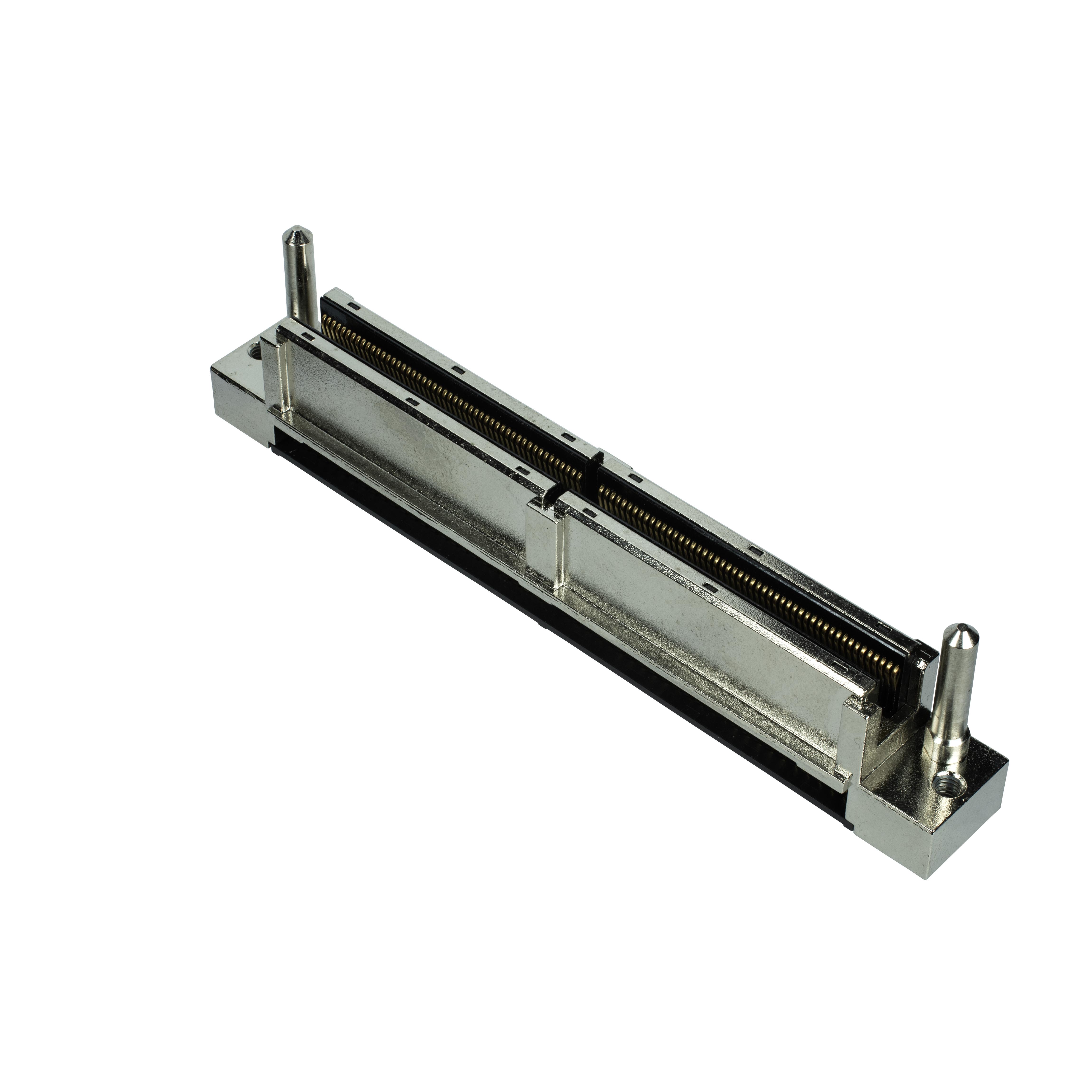 I-PEX 30007-200T-03F electronic component product image