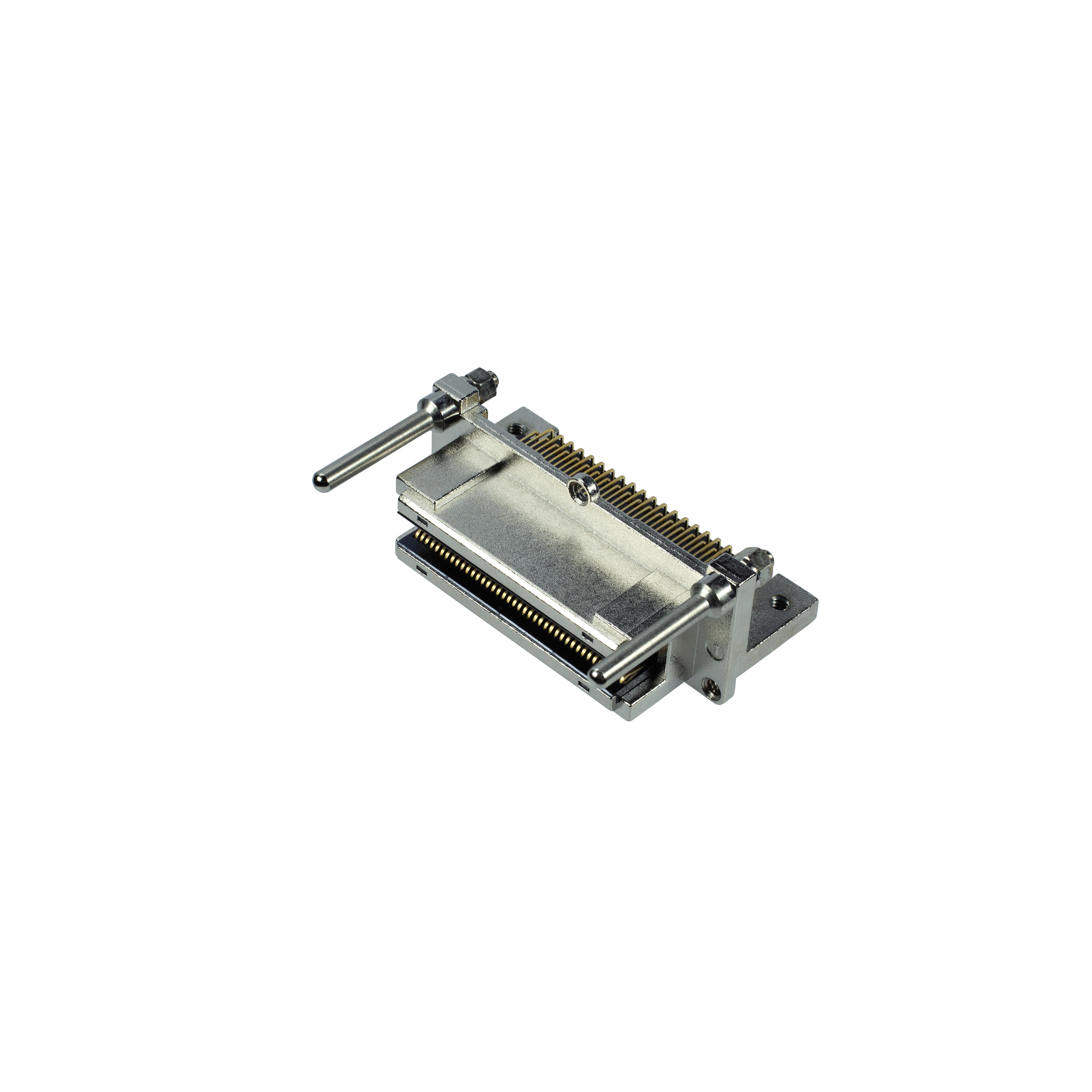 I-PEX 30030-080T-03F electronic component product image