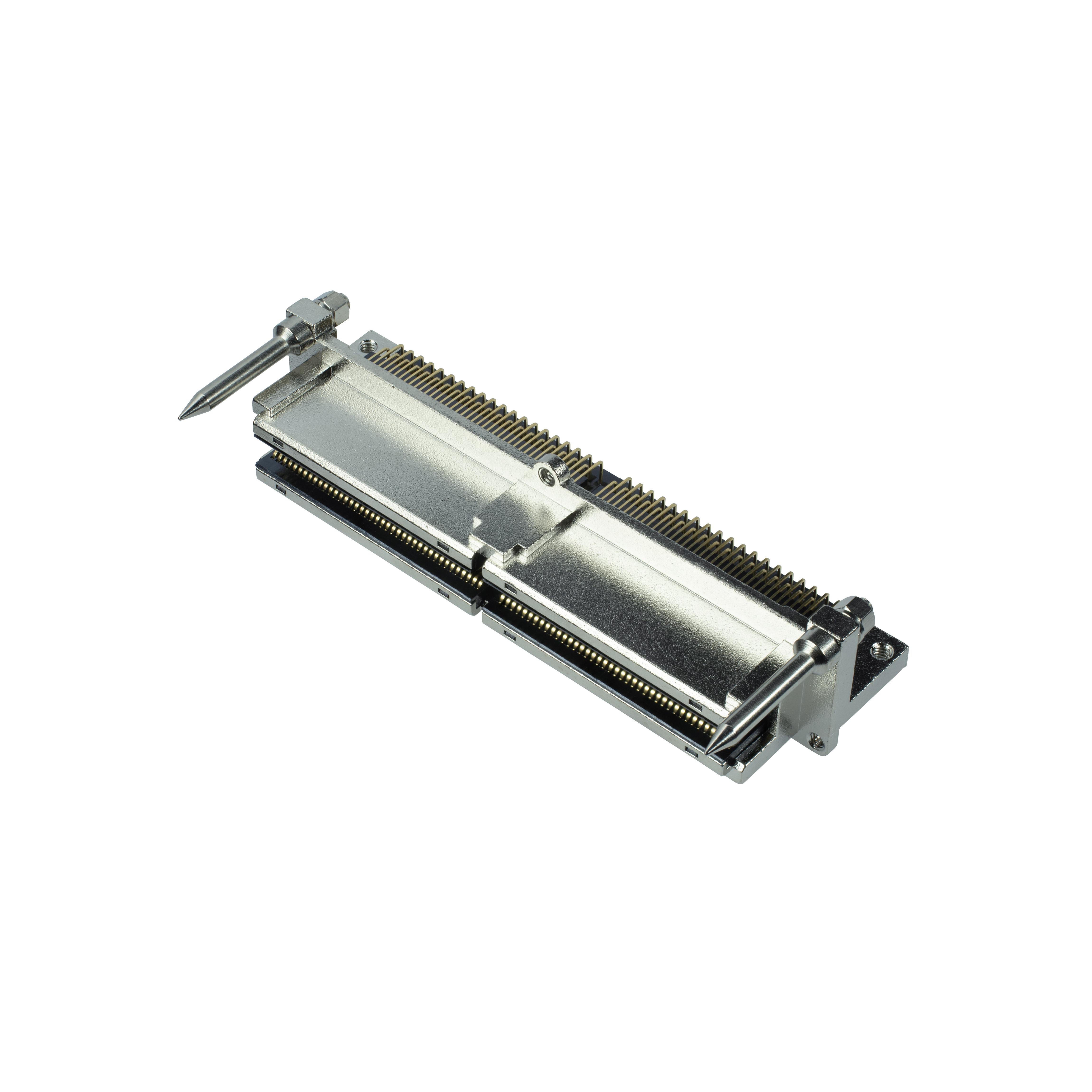 I-PEX 30047-160T-01F electronic component product image