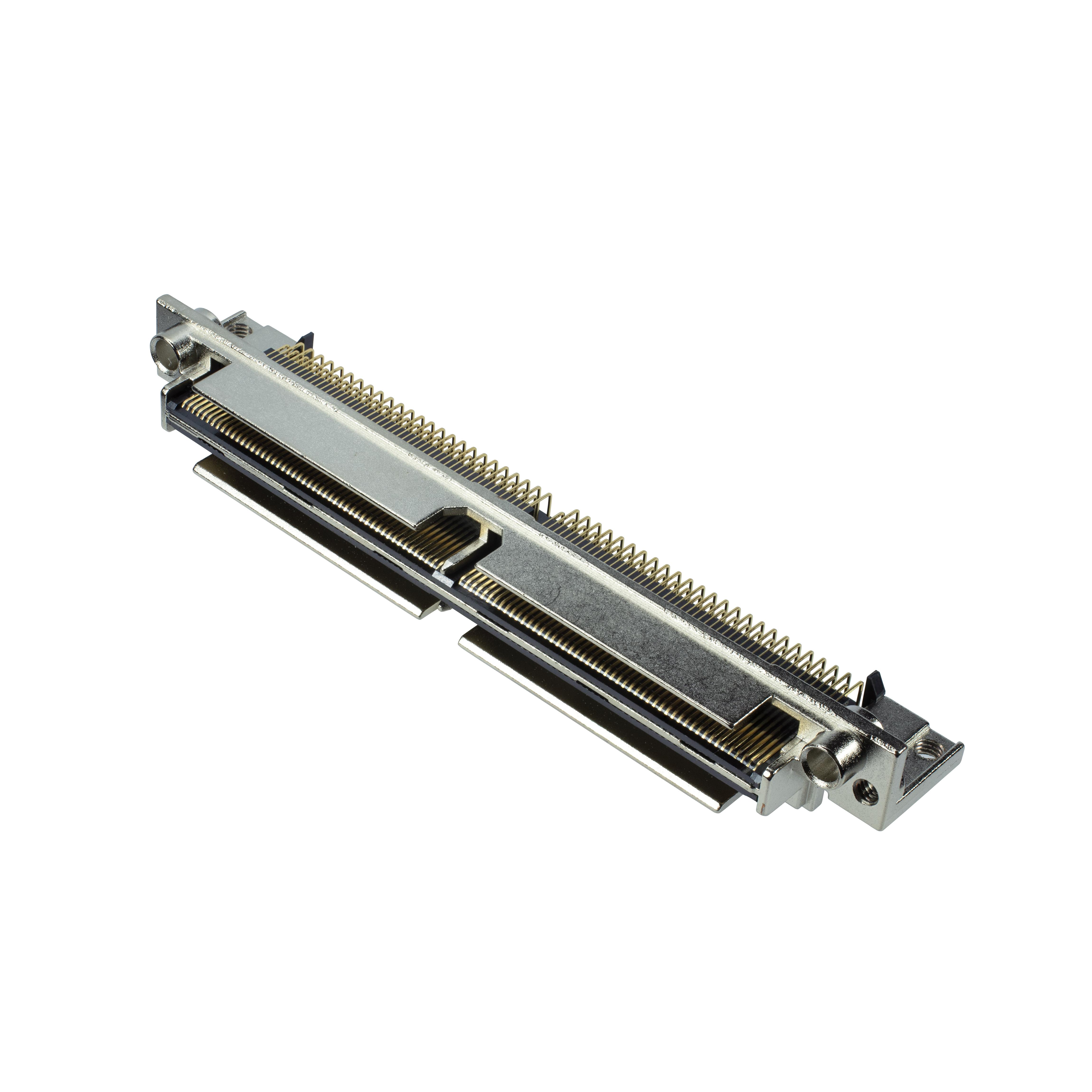 I-PEX 30094-200T-01F electronic component product image