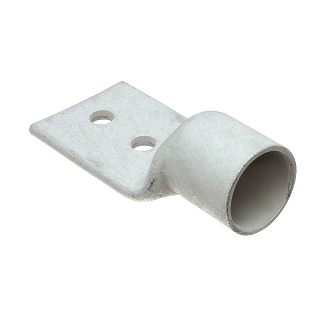 TE Connectivity AMP Connectors 326809-1 electronic component product image