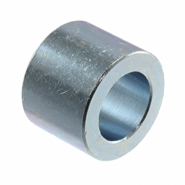 RAF Electronic Hardware 9006-50-B-12 electronic component product image