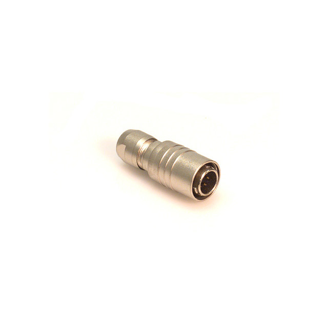 Hirose Electric Co Ltd HR10-7P-6P(73) electronic component product image