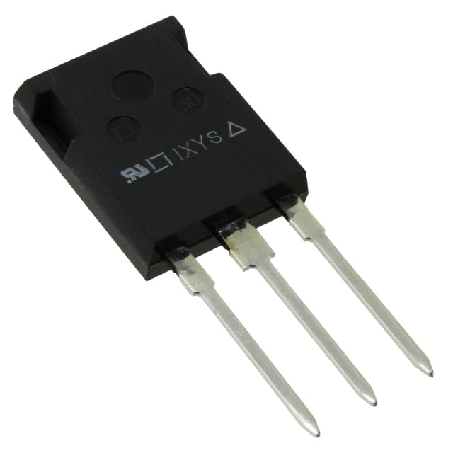 IXYS CS45-16IO1R electronic component product image