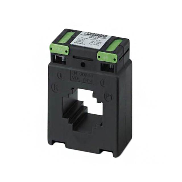 Phoenix Contact 2277815 electronic component product image