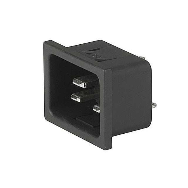 SCHURTER Inc. 4793.32 electronic component product image