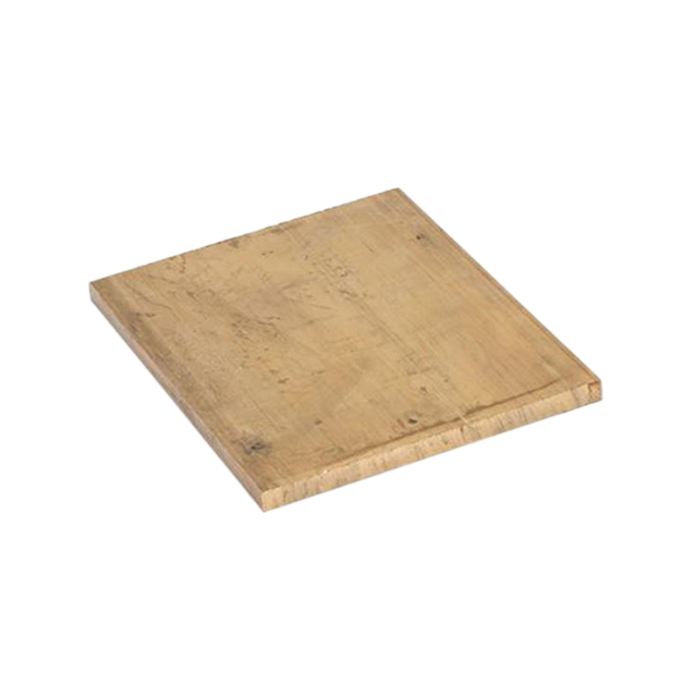 Bantam Tools MT1023 electronic component product image