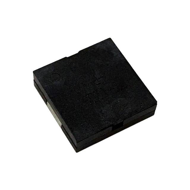 Soberton Inc. PT-1203-3 electronic component product image
