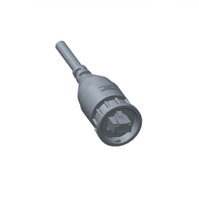 Amphenol LTW RJS-5EAMMM-LL7E03 electronic component product image