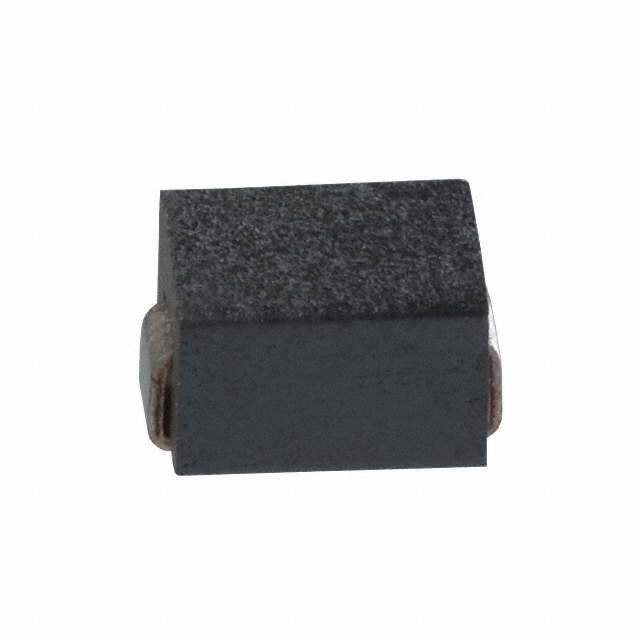 Bourns Inc. PM2002-300 electronic component product image
