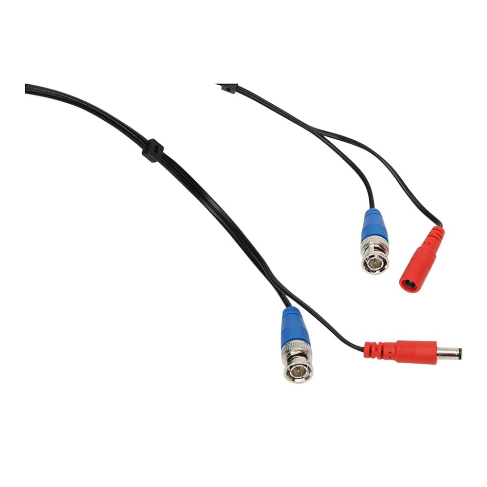 Ease Electronics M1801BD electronic component product image