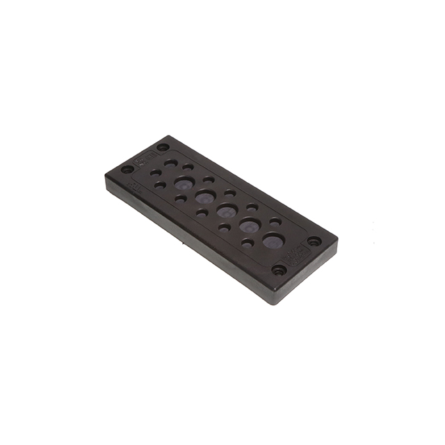 Jacob GmbH F305-9240-05 electronic component product image