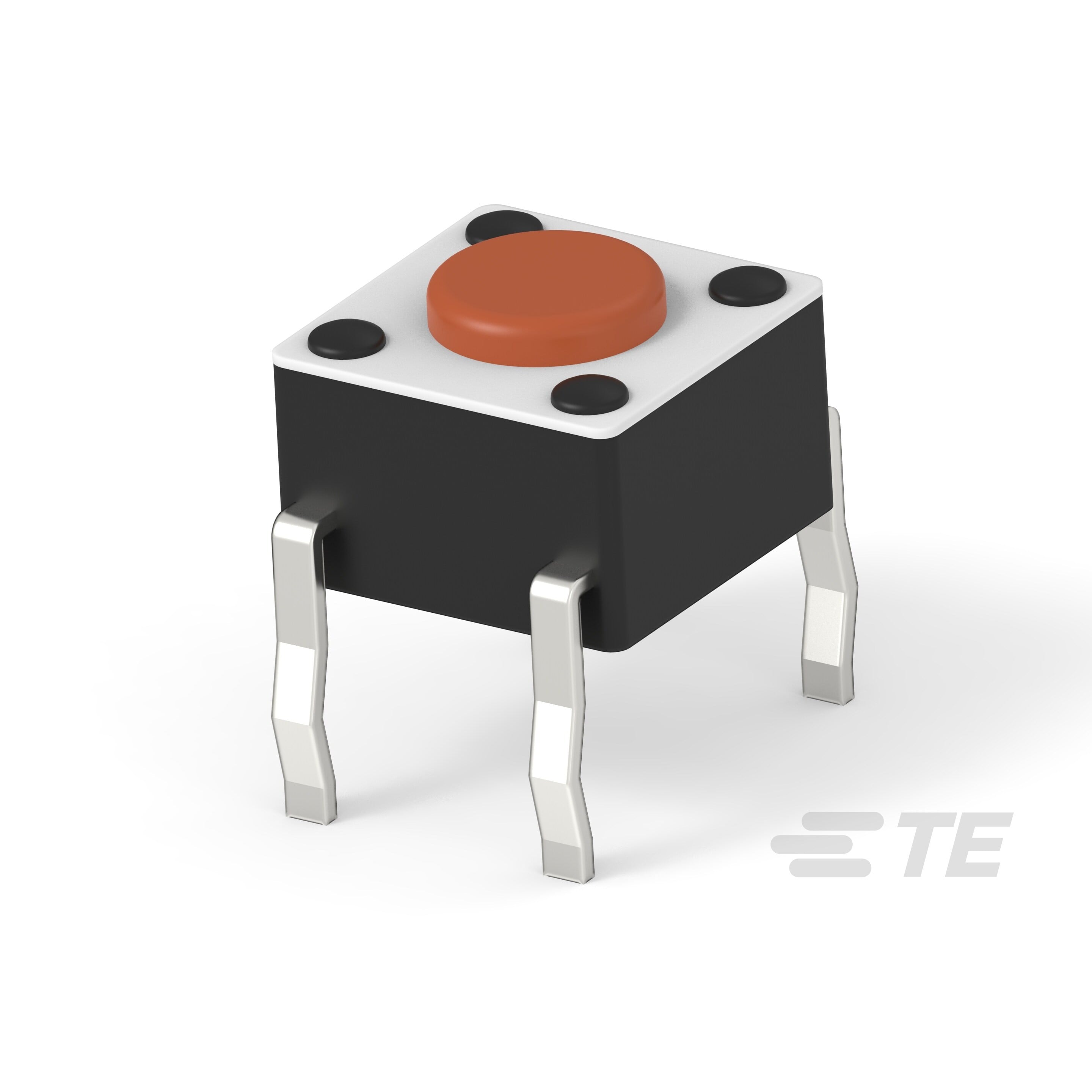 TE Connectivity ALCOSWITCH Switches 1825910-1 electronic component product image