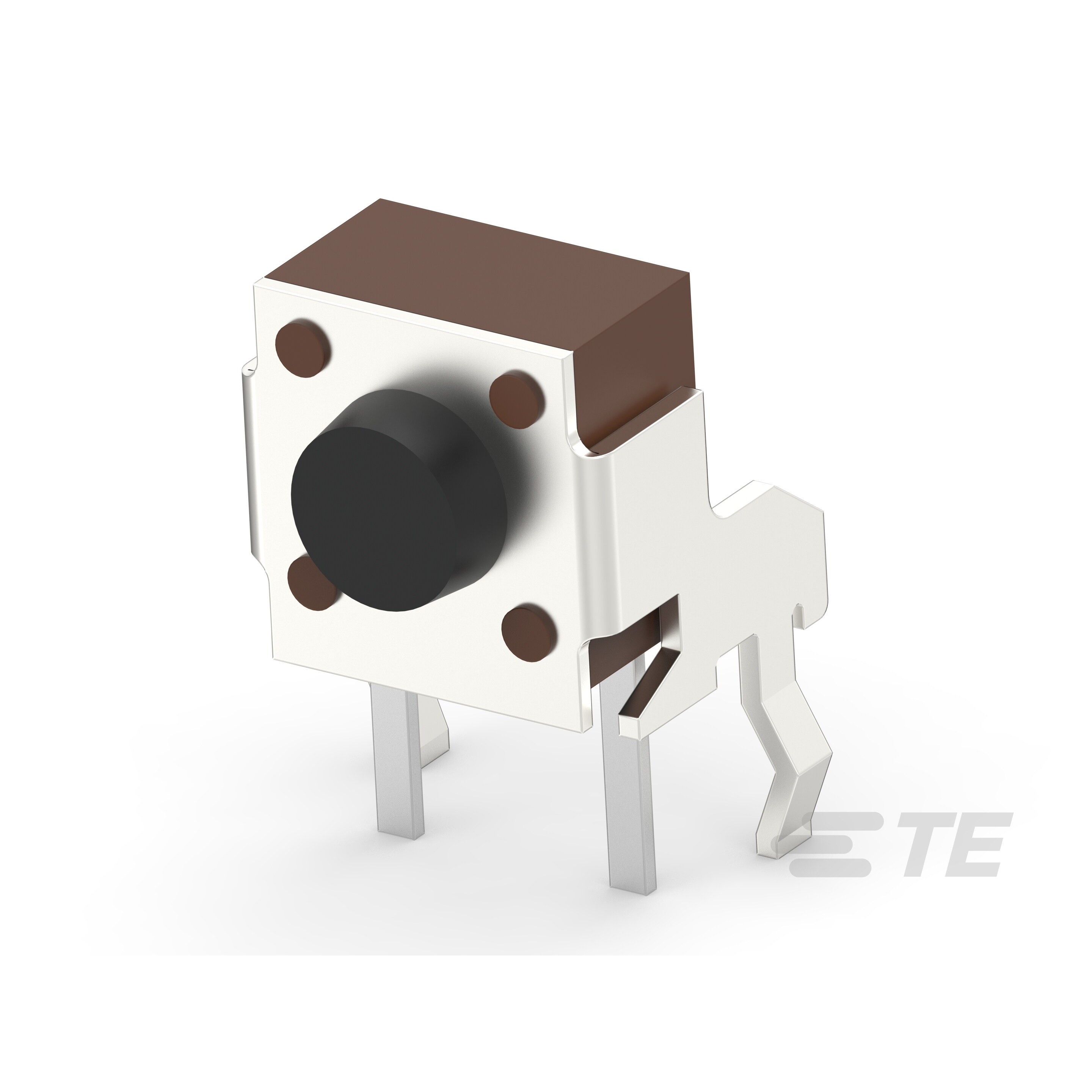 TE Connectivity ALCOSWITCH Switches 1977177-5 electronic component product image