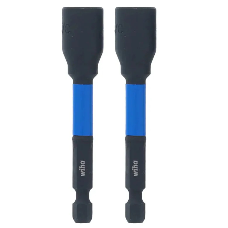 Wiha 70459 electronic component product image
