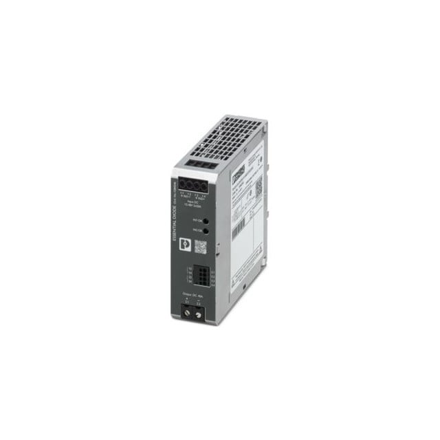 Phoenix Contact 1584245 electronic component product image
