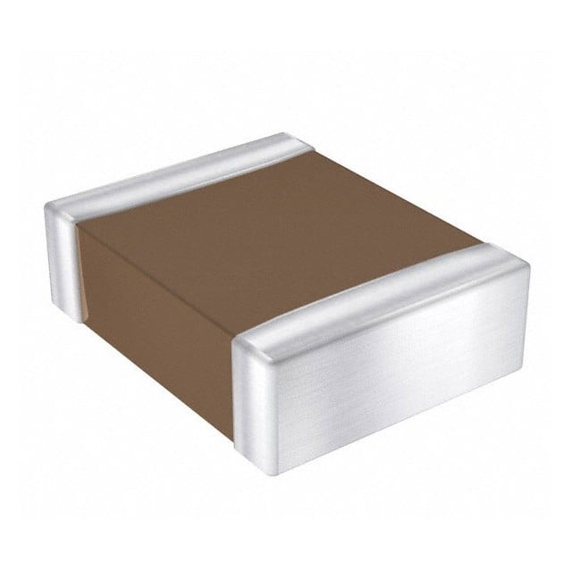 KYOCERA AVX CDR32BP222AFUR\M1K electronic component product image
