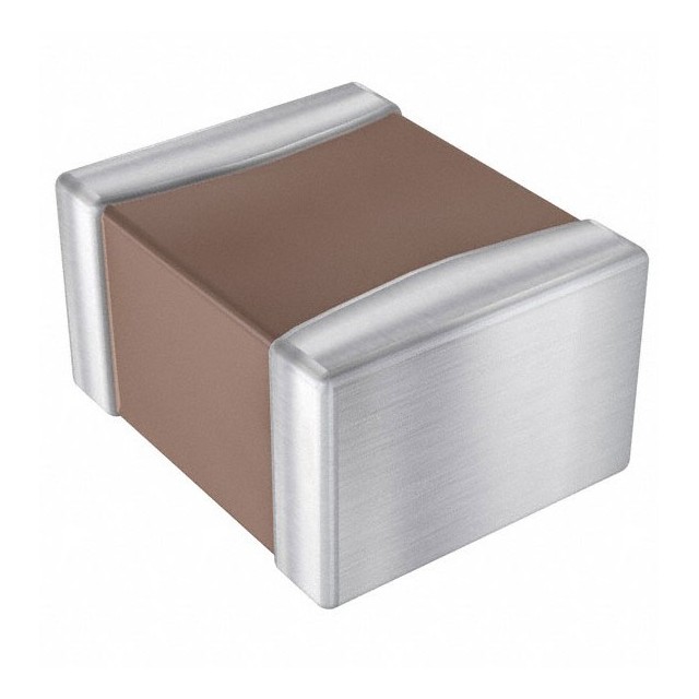 KYOCERA AVX 2220AC473KAT2A electronic component product image