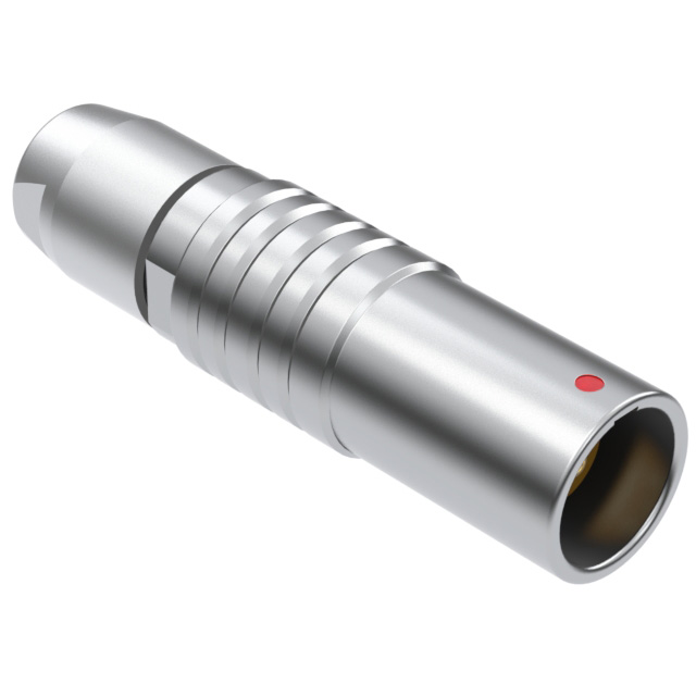 Tensility International Corp 51-00017.52 electronic component product image