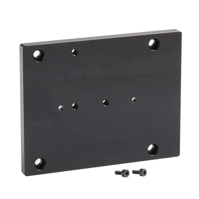 Fluke Electronics FLK-RSE-MB electronic component product image