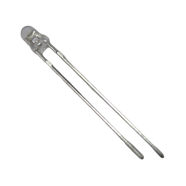 QT Brightek (QTB) QBL7SA30C electronic component product image