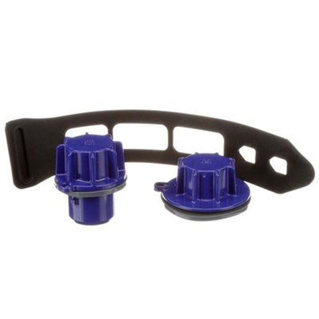 3M TR-653 electronic component product image