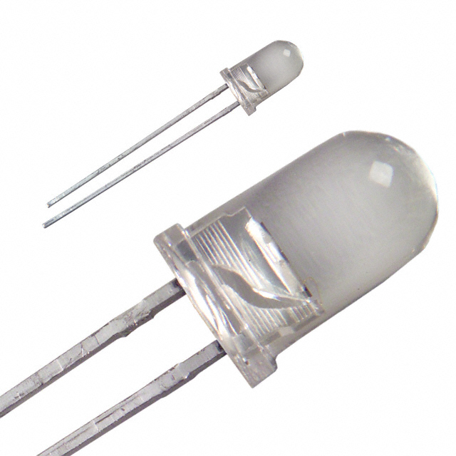 ams-OSRAM USA INC. SFH 213 electronic component product image