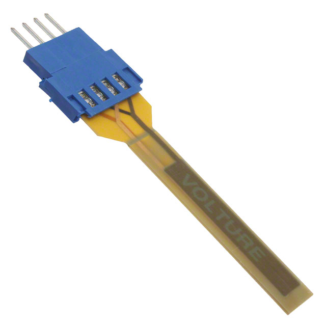 Mide Technology Corporation V22B electronic component product image
