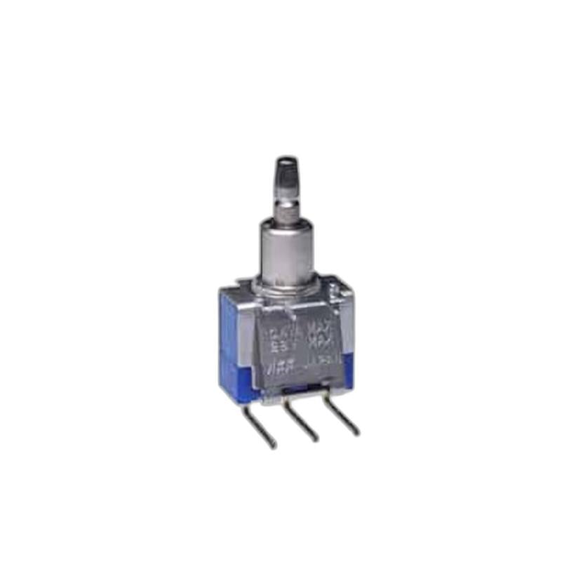 NKK Switches DB2511H electronic component product image