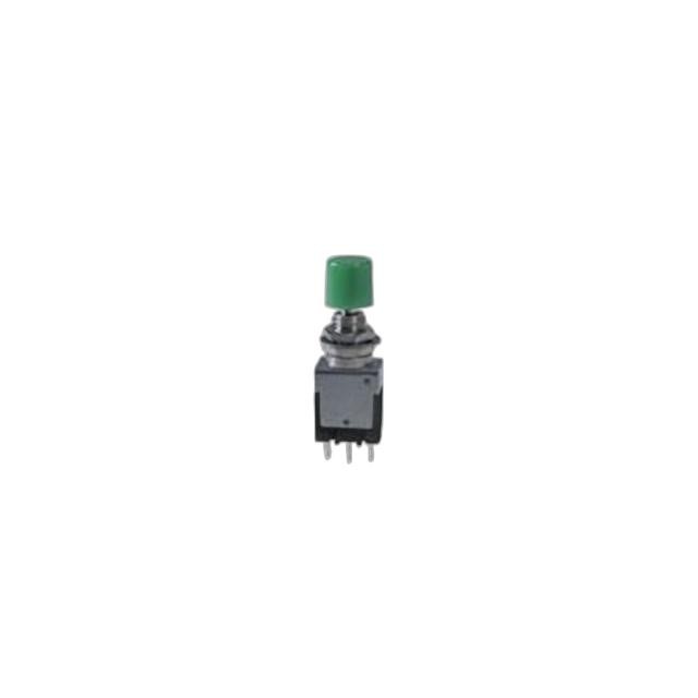 NKK Switches EB2061P-A-J23ACF electronic component product image