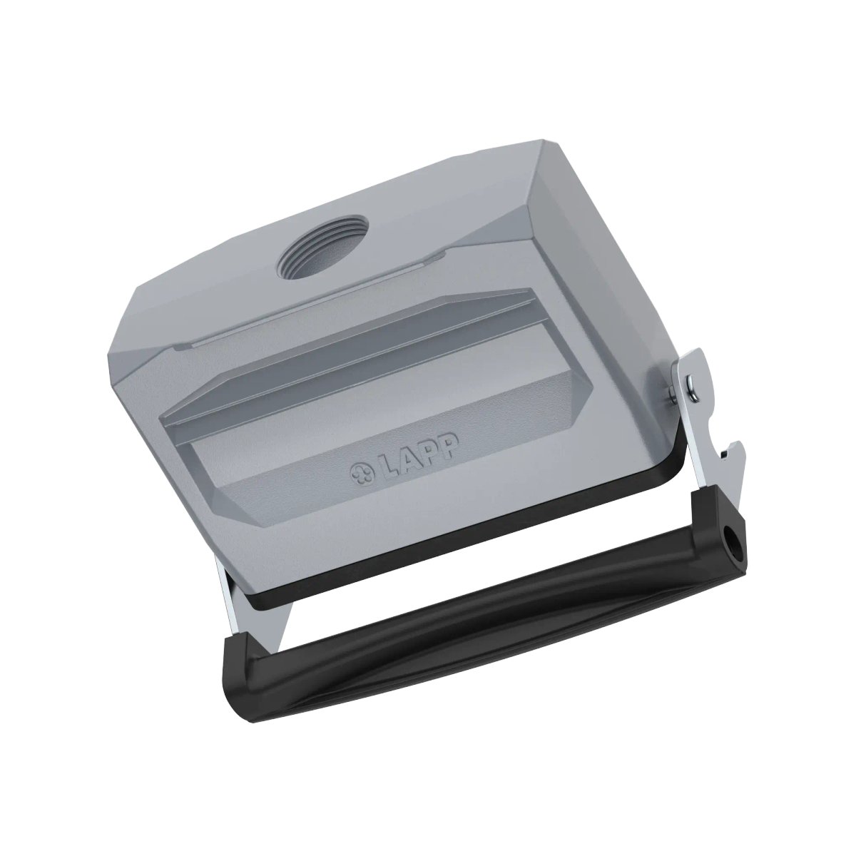 LAPP 79142400 electronic component product image