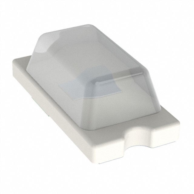 Inolux IN-S63BT5B electronic component product image