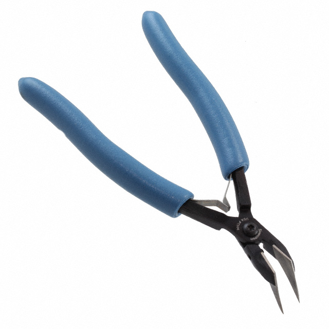 Swanstrom Tools USA PT30E electronic component product image