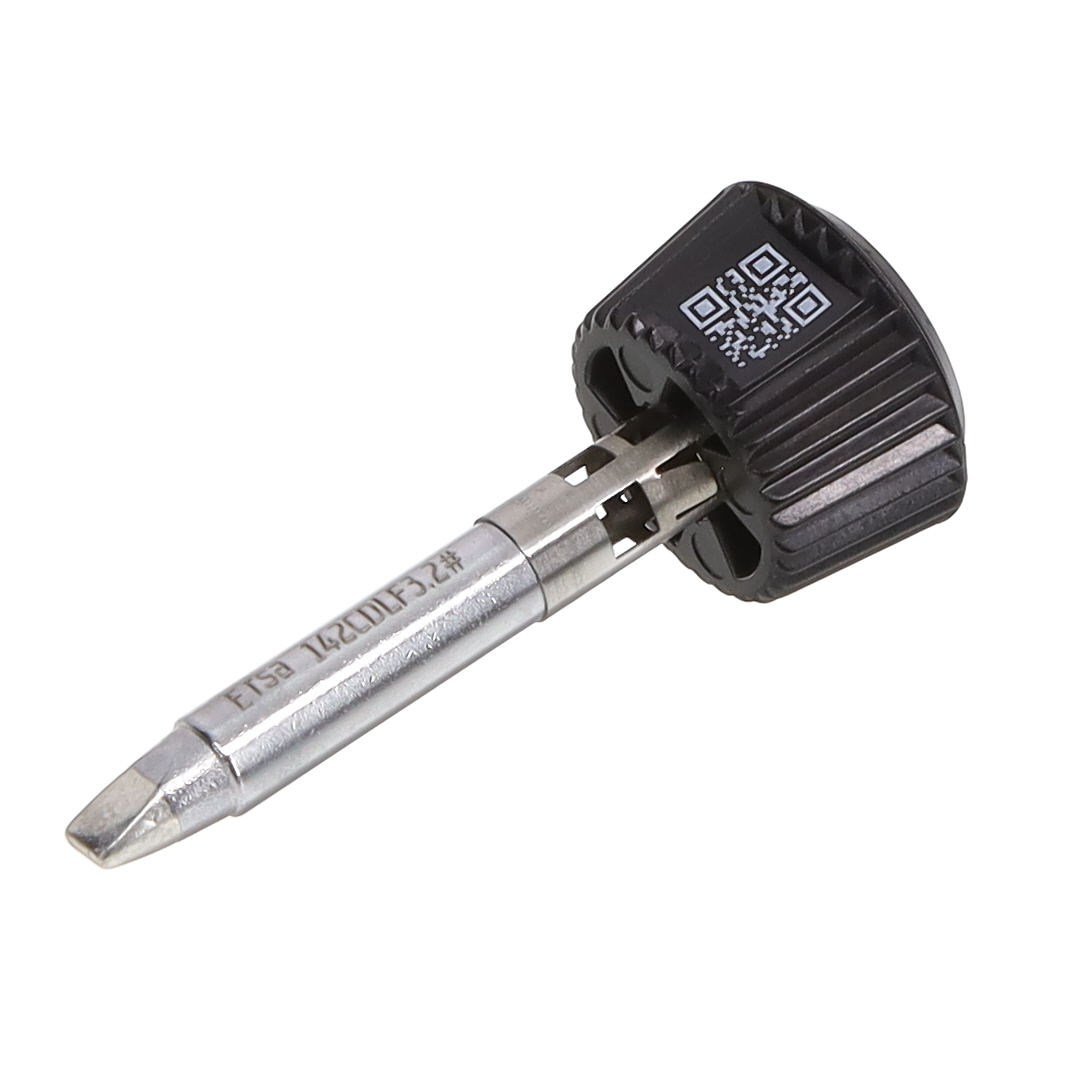 Kurtz Ersa 0142CDLF32/SB electronic component product image