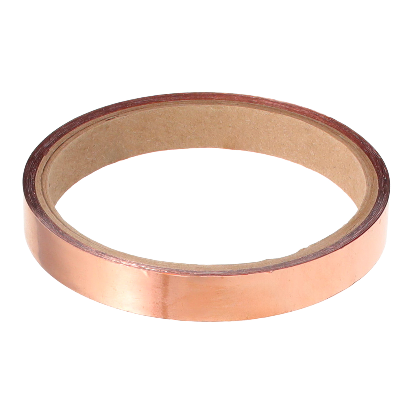 3M (TC) 1050TC-18-12.5-10 electronic component product image
