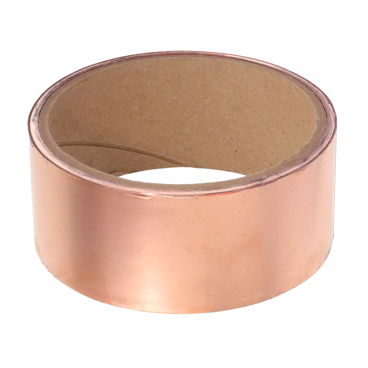 3M (TC) 1020BC-25-12.5-10 electronic component product image