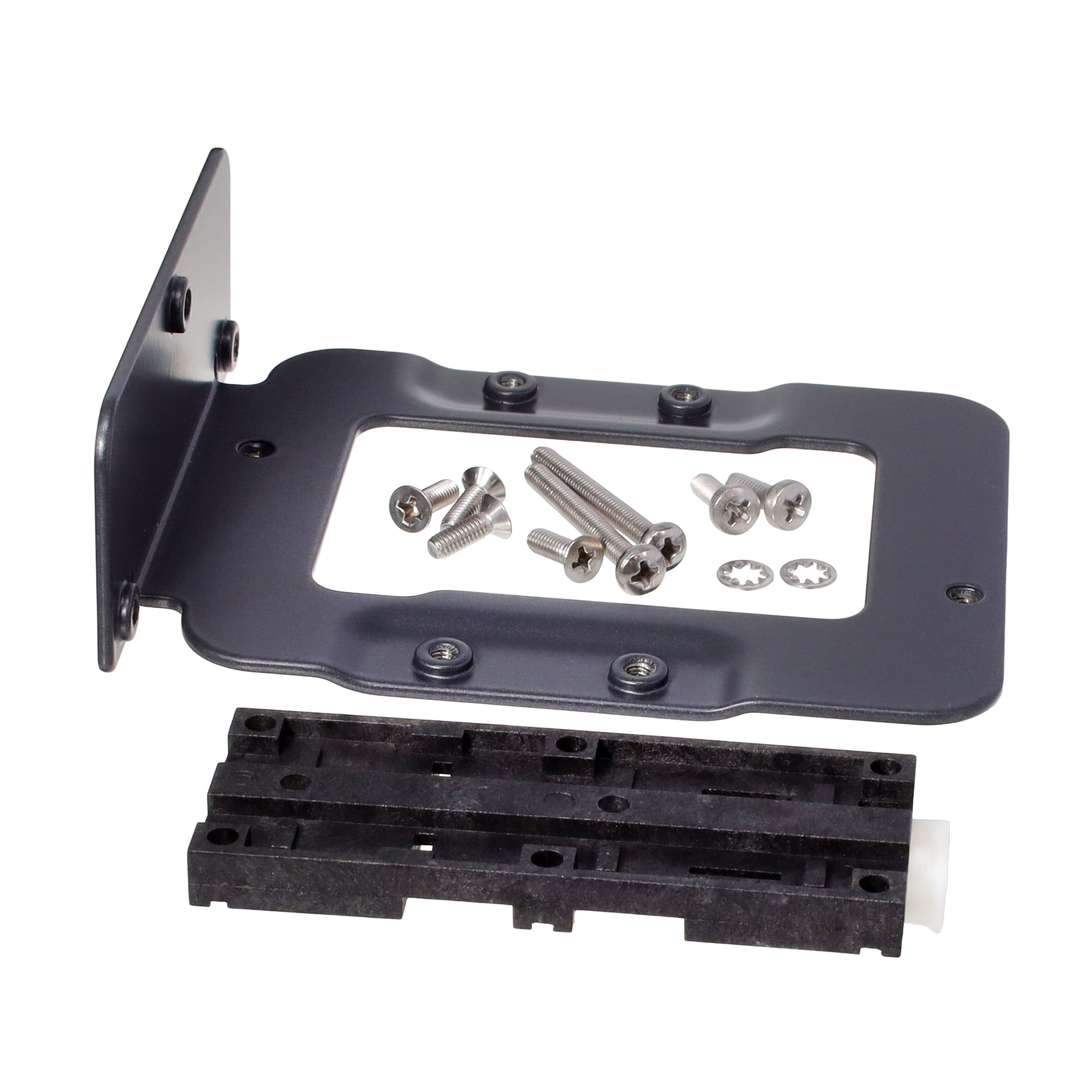 Sierra Wireless AirLink 6001529 electronic component product image
