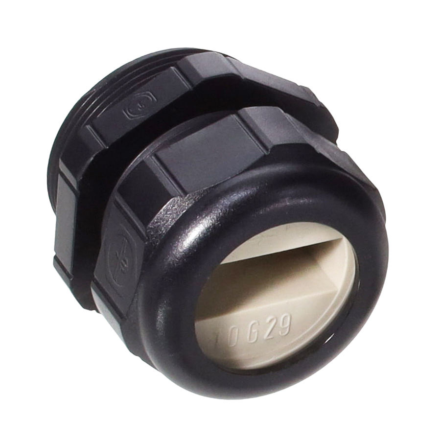 Pflitsch 96822.1PC electronic component product image