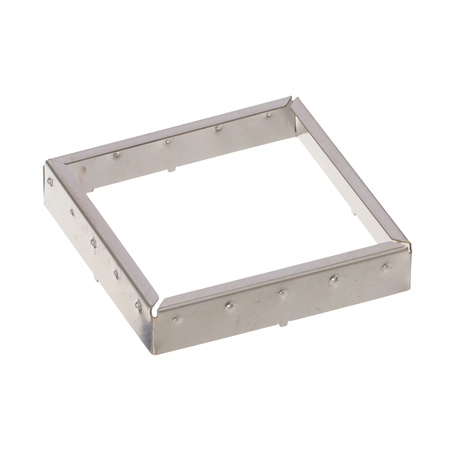 Orbel Corporation L-1250SA1250-0240XF electronic component product image