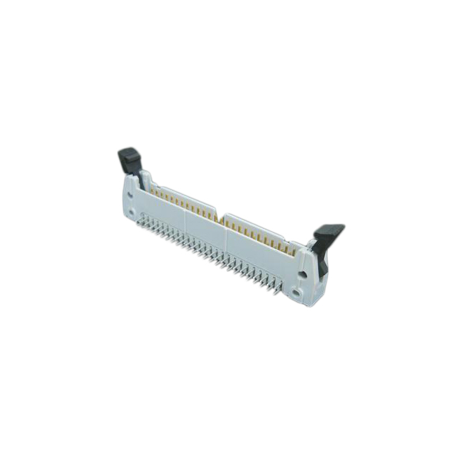 Amphenol ICC (FCI) 86130502113345E1LF electronic component product image