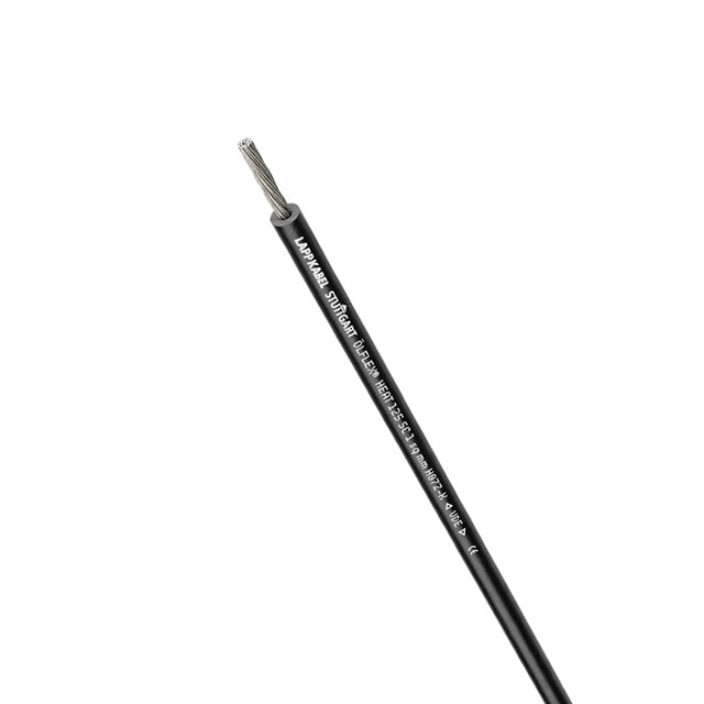 LAPP 1232114 electronic component product image