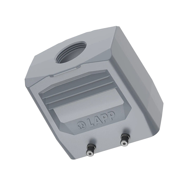 LAPP 79050600 electronic component product image