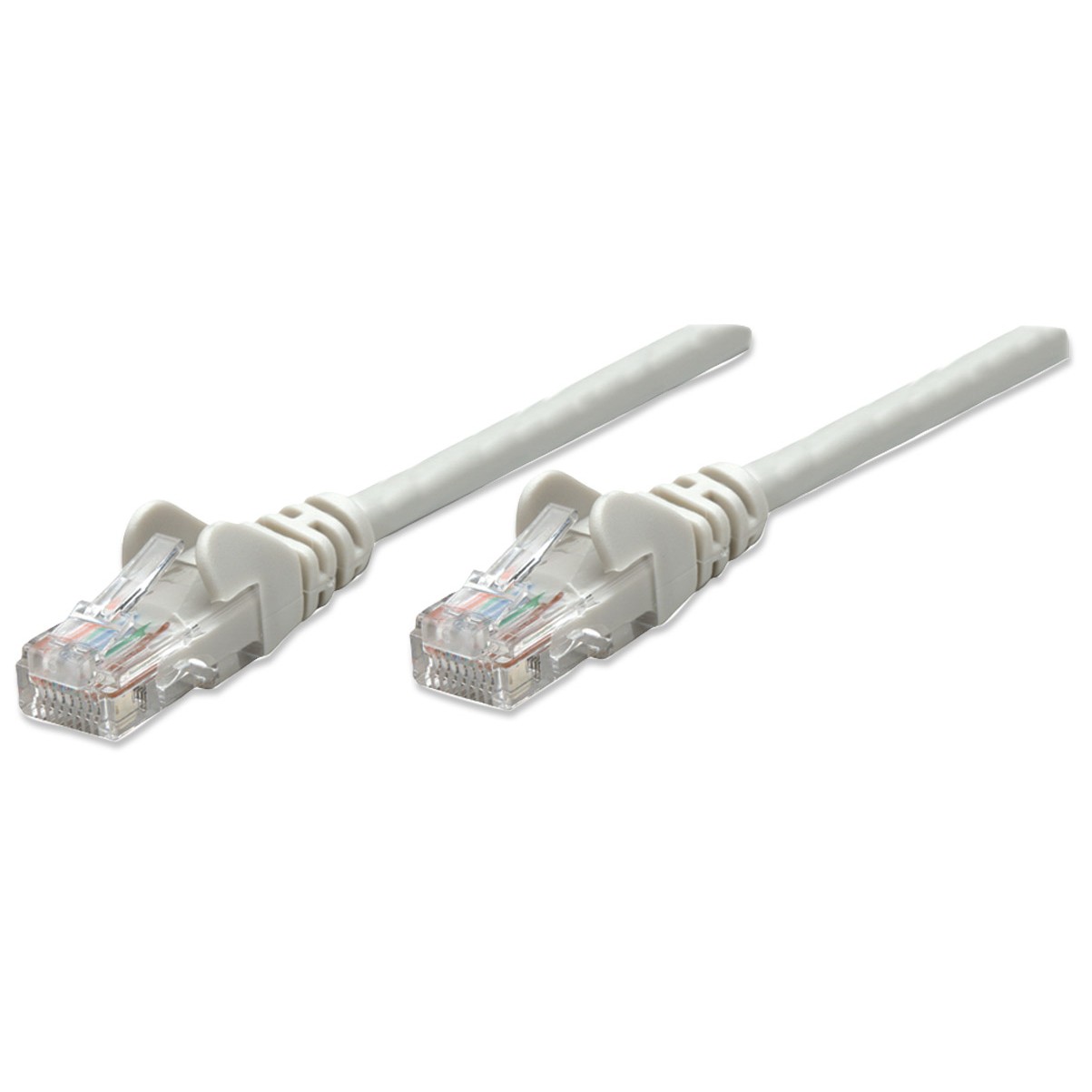 Intellinet Network Solutions 319768 electronic component product image
