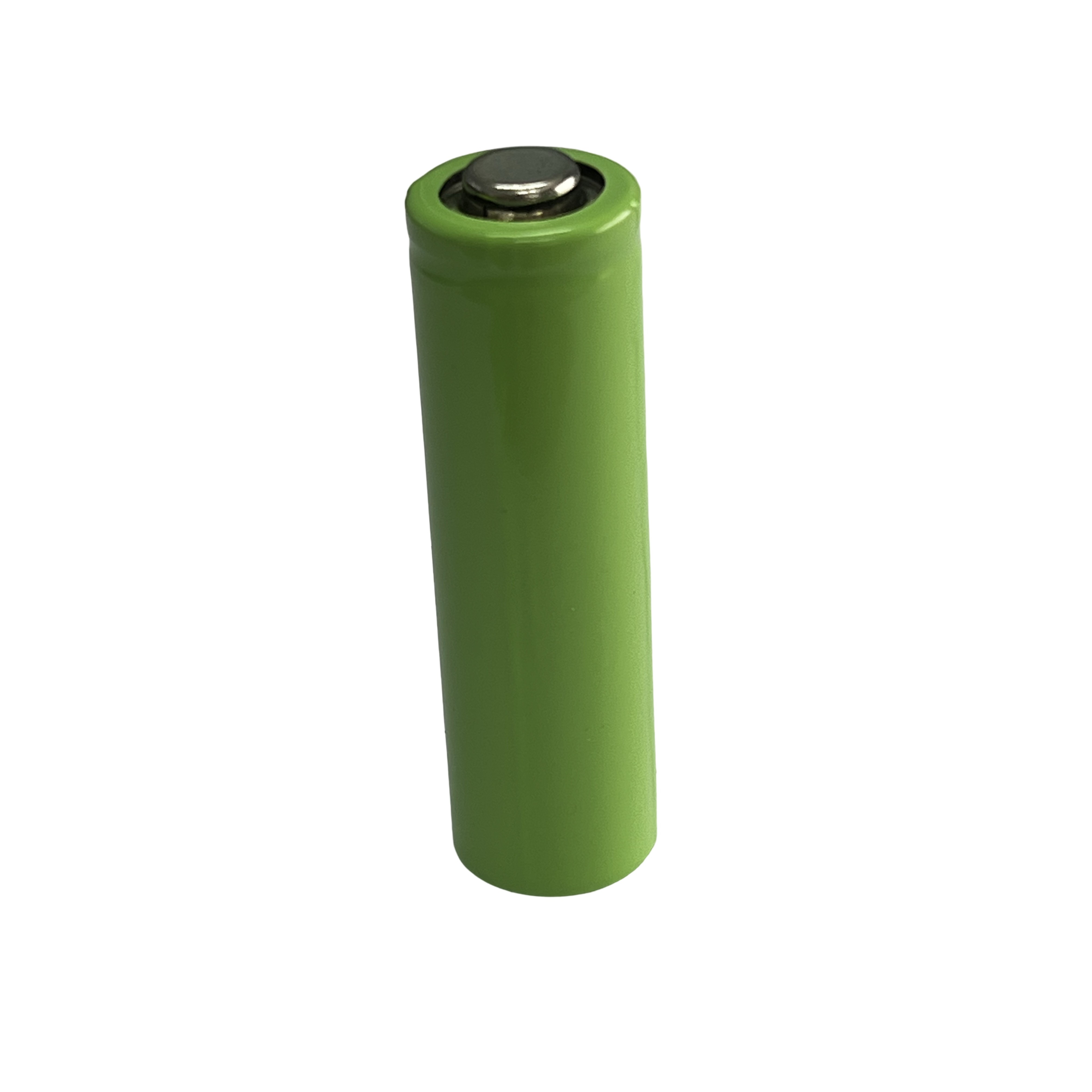 ToCad N-600AAK electronic component product image