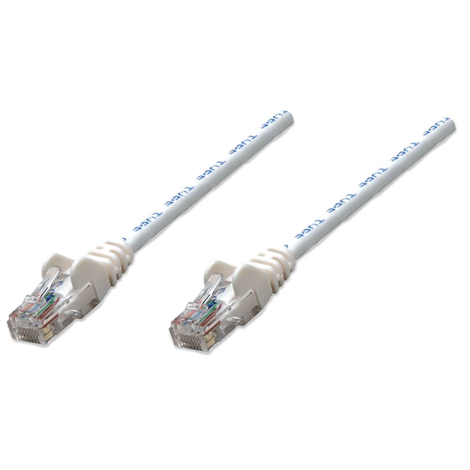 Intellinet Network Solutions 347167 electronic component product image