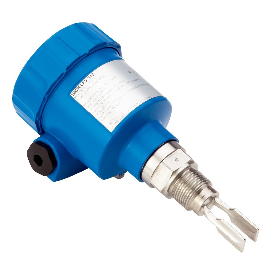 SICK, Inc. 6080777 electronic component product image