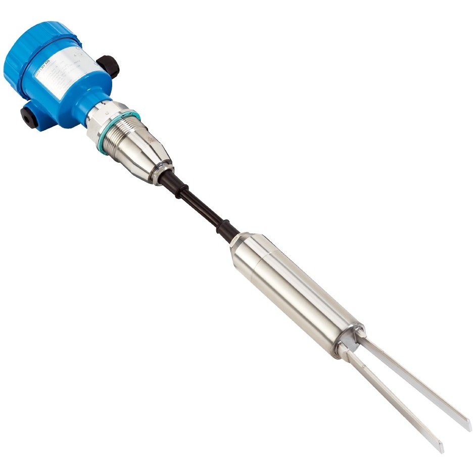 SICK, Inc. 6065194 electronic component product image